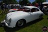 https://www.carsatcaptree.com/uploads/images/Galleries/greenwichconcours2014/thumb_LSM_0904 copy.jpg